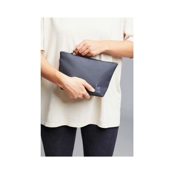 Got Bag Showerbag Clutch NEW NWT - Picture 3 of 7